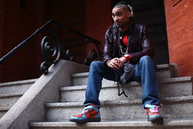 NBA Legend Isiah Thomas's Son Recently Revealed He is a Survivor of Sexual Assault.
