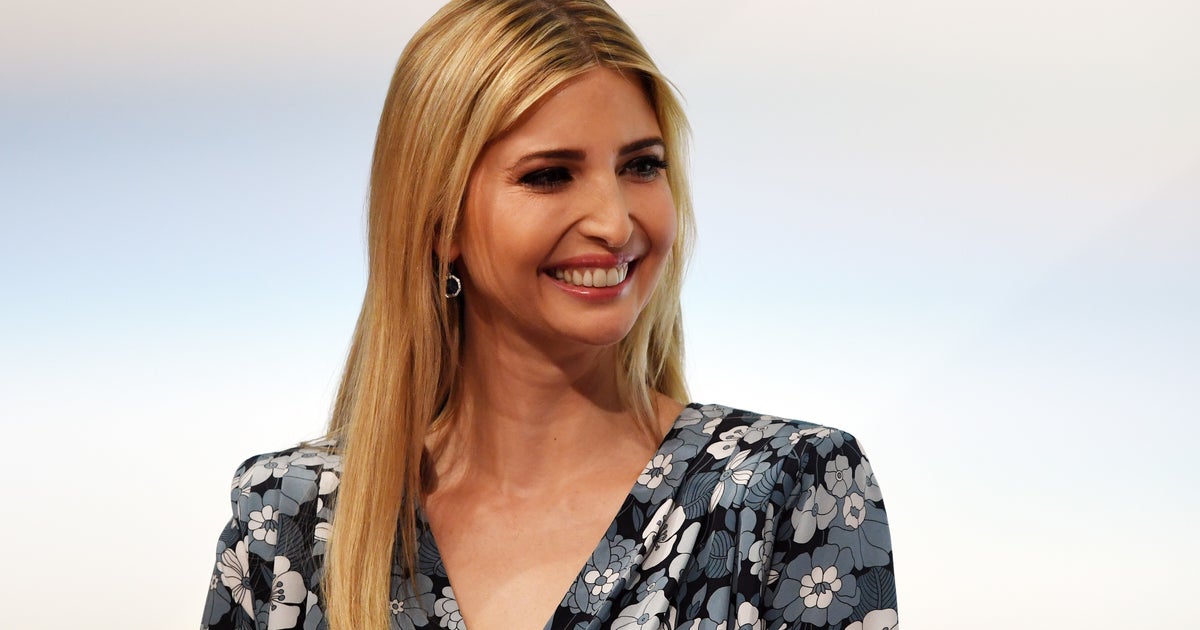 The 400 Juicero Juicer Is The Funniest Silicon Valley Fail In Forever