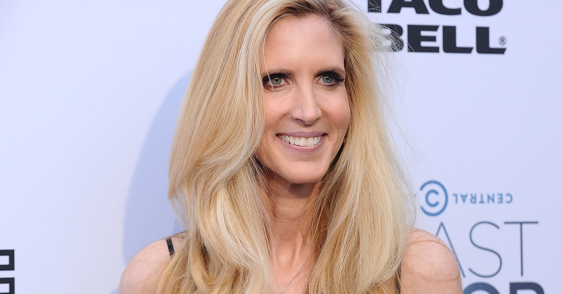 coulters women Enjoy the best ann coulter quotes at brainyquote quotations by ann coulter, american journalist, born december 8, 1961 share with your friends. coulters women Enjoy the best ann coulter quotes at brainyquote quotations by ann coulter, american journalist, born december 8, 1961 share with your friends.