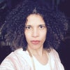 Camalo Gaskin - Author. Mother. Birth Companion. Founder, Birth to Birth + Co-Founder, Entrepreneur The Girl