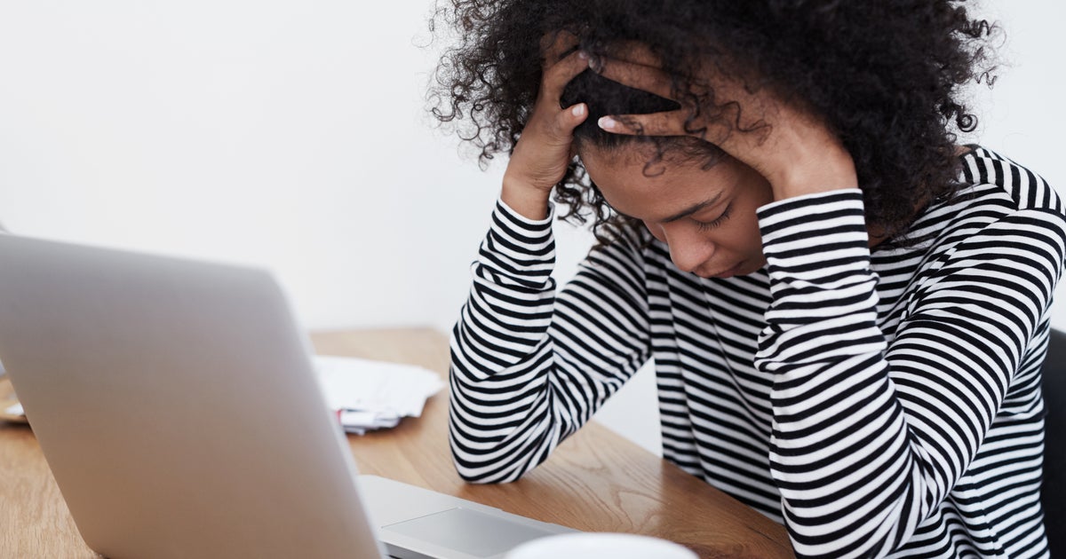 7 Things To Do When You ve Just Been Dumped According To Science 7-things-to-do-when-you-ve-just-been-dumped-according-to-science