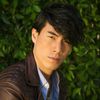 Eugene Lee Yang - Development Partner & Video Producer, BuzzFeed