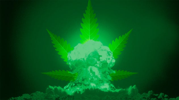 A sampling of some North Korean