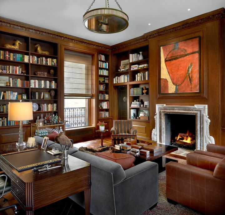 <p><strong>Like a cat, some of the furnishings in this room have had multiple lives as they’ve been used in new ways in this homeowner’s different homes over the years. (Image: </strong><a href="http://www.jessicalagrange.com/portfolio/detail/astor-street-residence/#1" target="_blank" role="link" rel="nofollow" class=" js-entry-link cet-external-link" data-vars-item-name="Jessica Lagrange Interiors" data-vars-item-type="text" data-vars-unit-name="590226afe4b00acb75f185b0" data-vars-unit-type="buzz_body" data-vars-target-content-id="http://www.jessicalagrange.com/portfolio/detail/astor-street-residence/#1" data-vars-target-content-type="url" data-vars-type="web_external_link" data-vars-subunit-name="article_body" data-vars-subunit-type="component" data-vars-position-in-subunit="0">Jessica Lagrange Interiors</a><strong>)</strong></p>