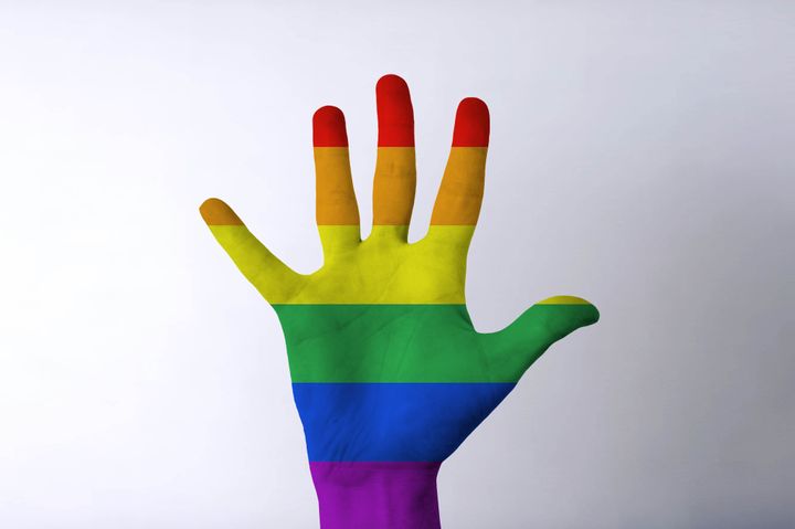 Greens set to launch LGBT+ manifesto in London church