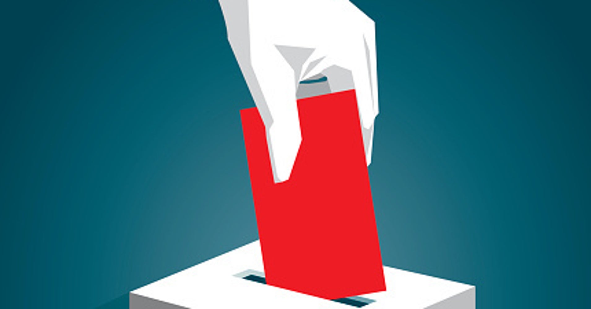 why-is-voter-turnout-so-low-in-the-united-states-huffpost