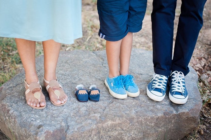 Having children can drastically change women’s economic and financial status.