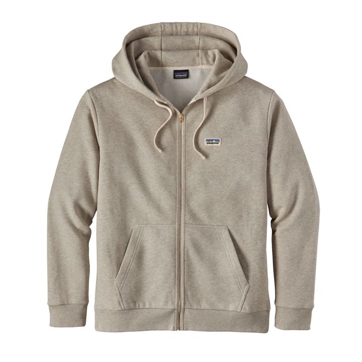 Patagonia's New Clothes Are Made From Poop And Dried Beetles | HuffPost ...