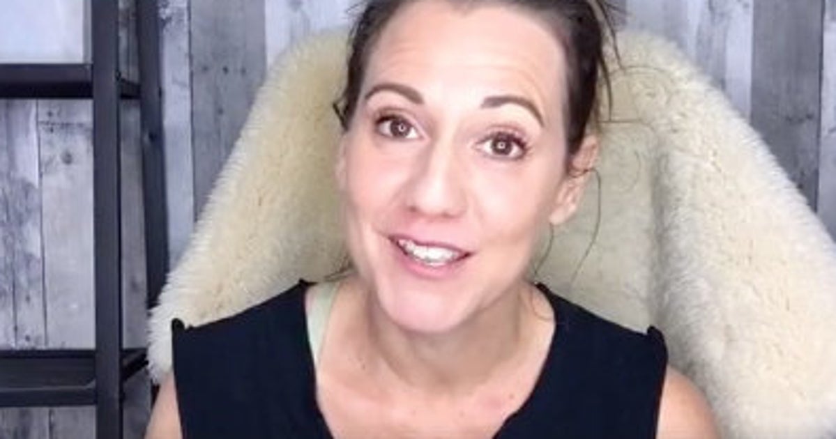 Virginia Mom Claims She Was Chastised At Church For Breastfeeding