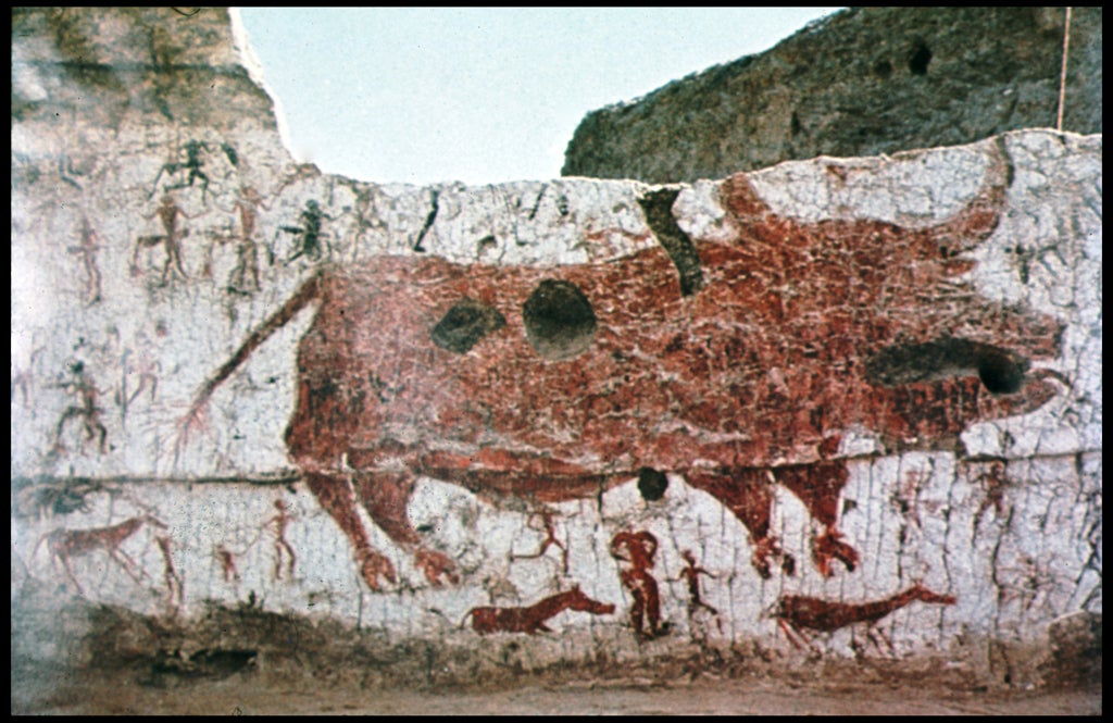 Religion in the Emergence of Civilization by Ian Hodder Religion in the Emergence of Civilization by Ian Hodder