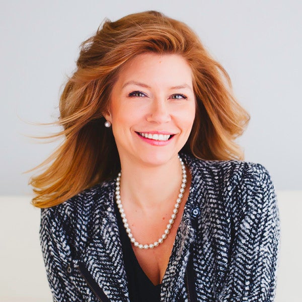 <p>Nicole Wipp</p>
