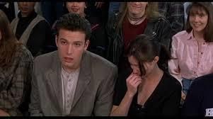 <p>Like Ben Affleck’s character in Kevin Smith’s cult classic “Mall Rats,” the Boston U.S. Attorney’s office tried to do justice in an uncomfortable place. </p>