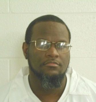 Kenneth Williams was executed on Thursday, the fourth Arkansas inmate killed in eight days