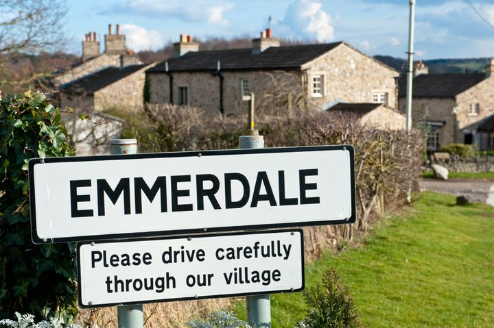 'Emmerdale' fans are in for a treat later this year
