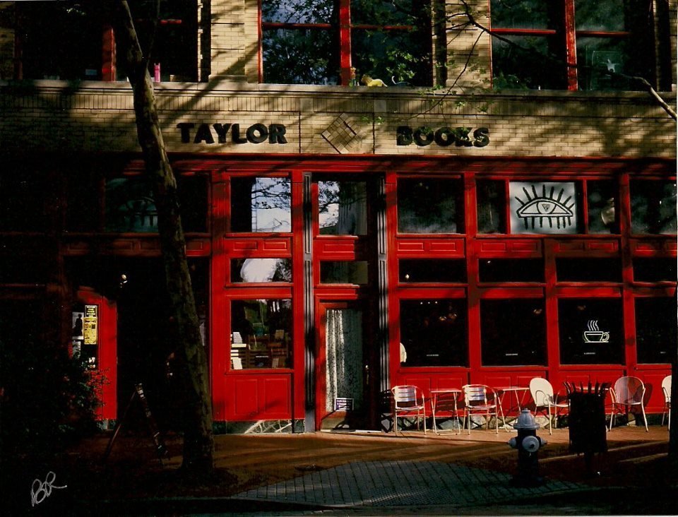 50 Of The Best Indie Bookstores In America | HuffPost Entertainment