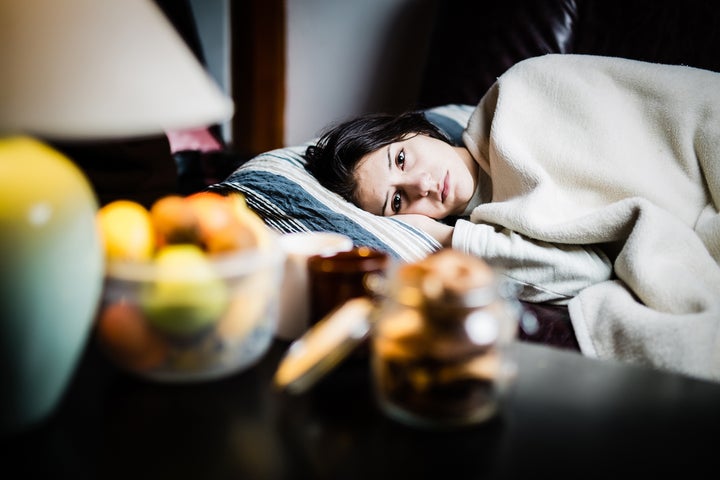 <p>The exact prevalence and incidence of ME is unknown, but one estimate places the prevalence at approximately 1 million affected individuals in the US general population. </p>