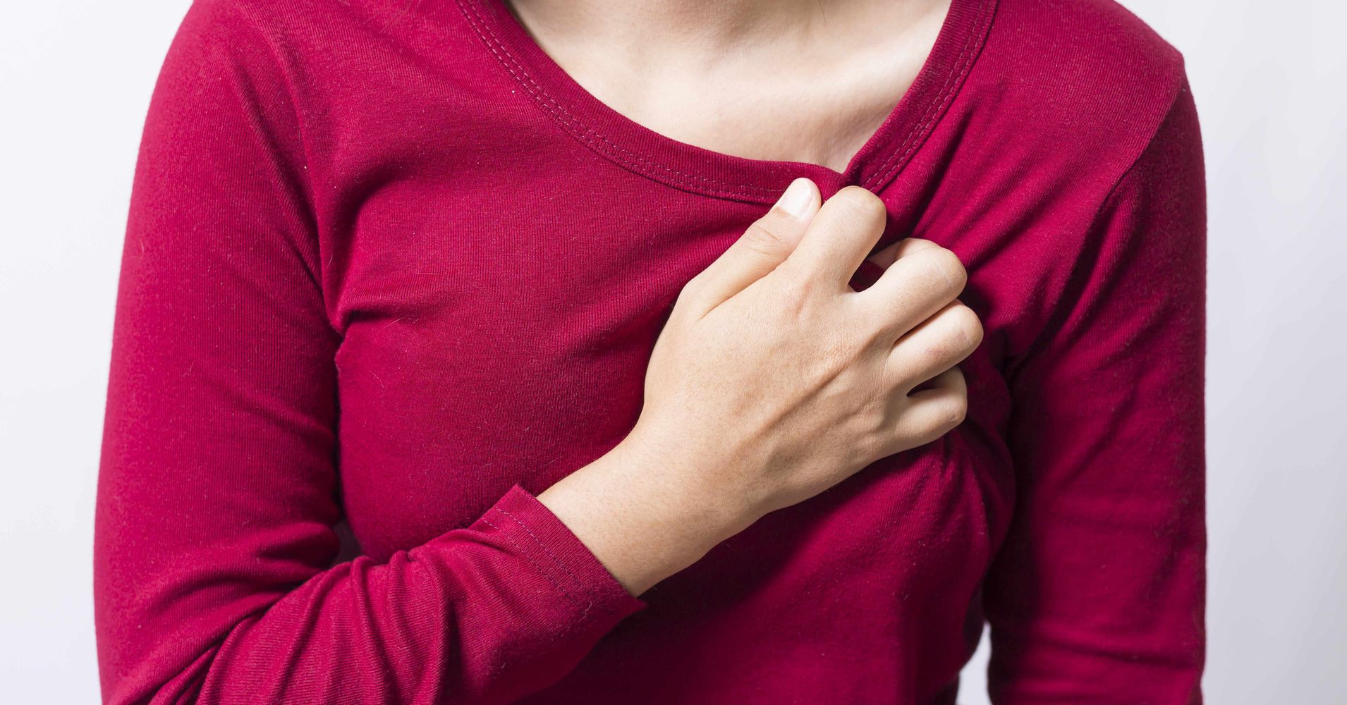 heart-attack-symptoms-in-women-huffpost