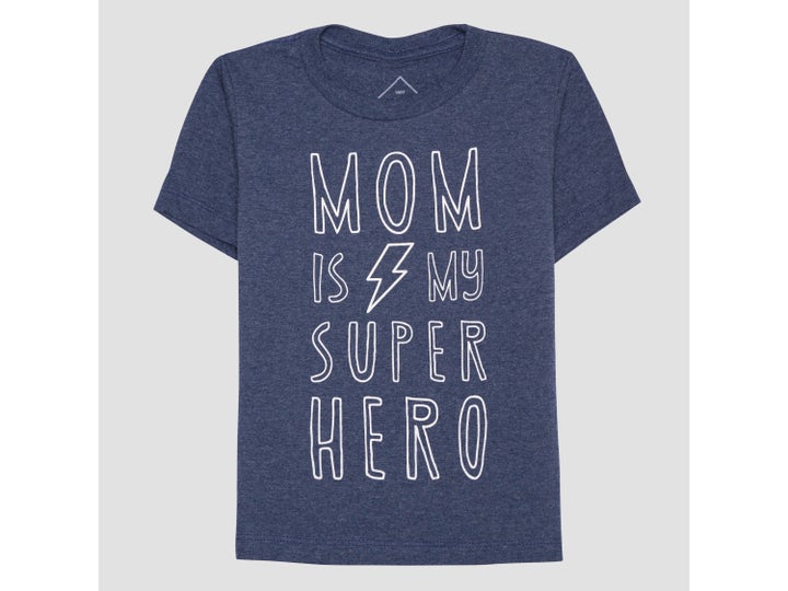 $6.99,<a href="http://www.target.com/p/boys-super-hero-mom-short-sleeve-t-shirt-blue/-/A-52387876" target="_blank"> here</a>