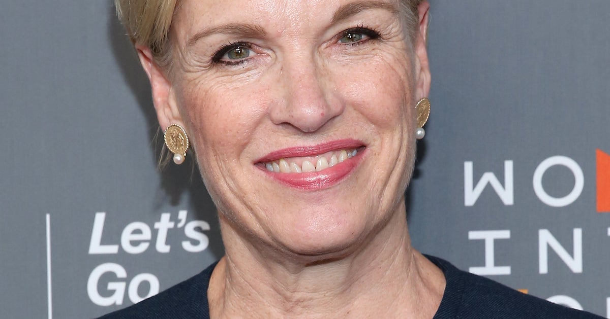 Planned Parenthood President: 'I Take No Joy In Our Popularity' Under ...