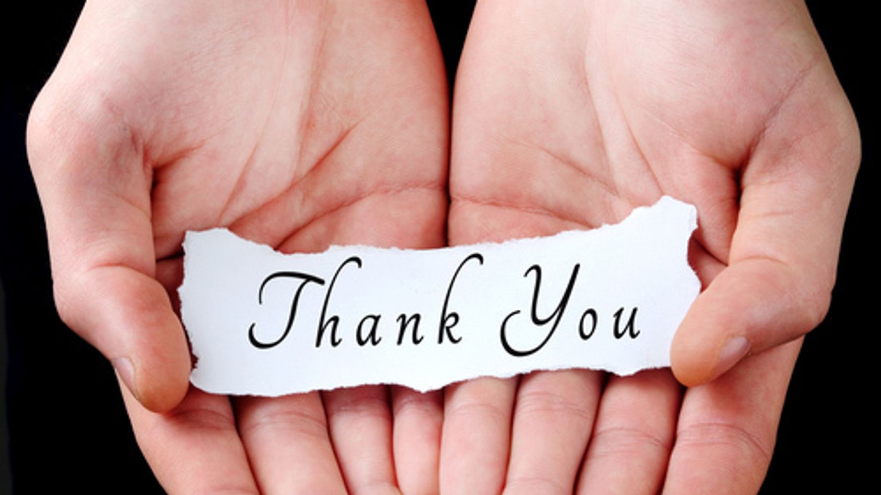 the-importance-of-appreciation-of-others-huffpost-contributor