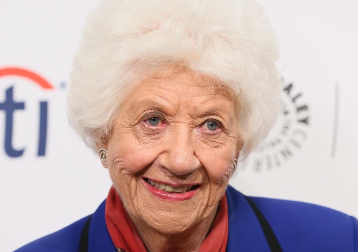 Rae at the PaleyFestFall TV Previews in 2014.