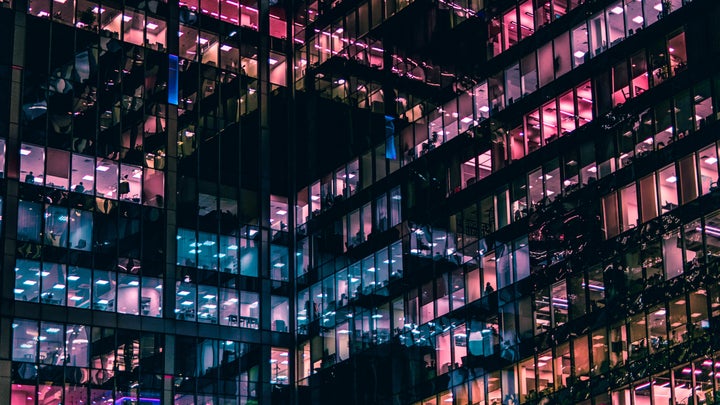 <p><strong><em>Powering our buildings accounts for 40 percent of all U.S. energy use and generating this energy and water produces harmful pollutants. As a result, buildings are also responsible for almost as great a portion of CO2 emissions—in some cities, buildings produce over 70 percent of carbon emissions.</em></strong></p>