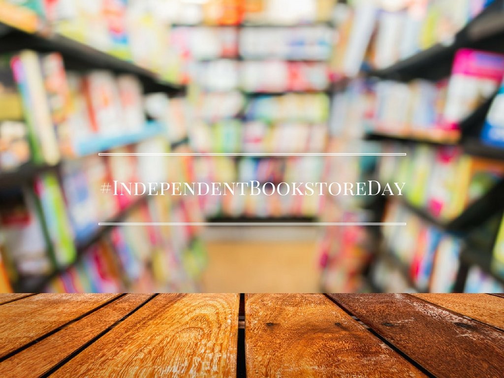 50 Of The Best Indie Bookstores In America | HuffPost Entertainment