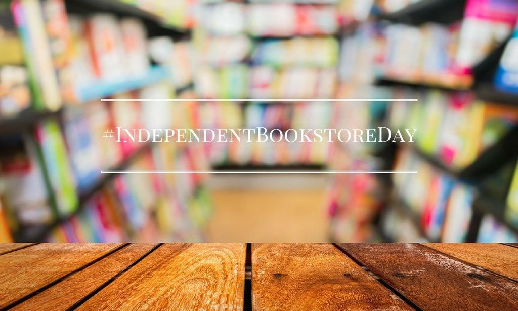 Best Bookshops in America & Around the World