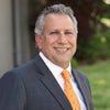 Joseph Ojile, M.D., F.C.C.P., D.ABSM - Doctor of sleep medicine, founder and medical director of Clayton Sleep Institute in St. Louis, Missouri