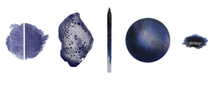 <p>Pili-bio is engineering microorganisms to replace nonrenewable dyes with natural organic one</p>