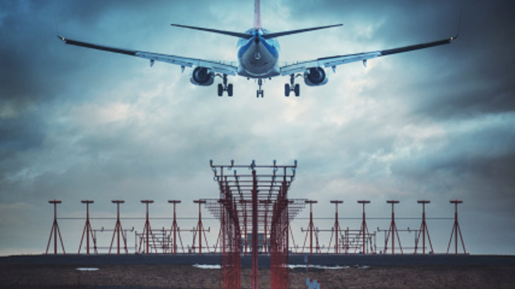 How Much Does It Cost To Fly A 747 HuffPost Contributor