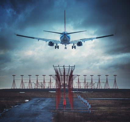 How Much Does it Cost to Fly a 747? | HuffPost Contributor