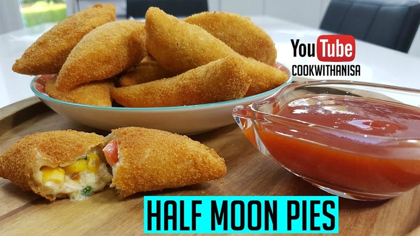 cookwithanisa.com