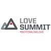 The Love Summit
