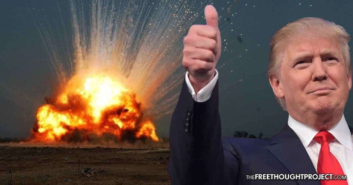 <p>TheFreethoughtproject.com</p>