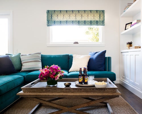 <a rel="nofollow" href="https://www.houzz.com/photos/1754977/Marin-Family-Home-contemporary-living-room-san-francisco" target