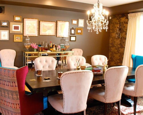 <a rel="nofollow" href="https://www.houzz.com/photos/1256336/Dining-Room-with-Accents-from-India-eclectic-dining-room-other"