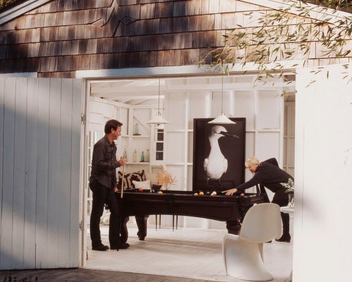 <a rel="nofollow" href="https://www.houzz.com/photos/22947/Shelter-Island-fishermans-cottage-beach-style-shed-new-york" targe