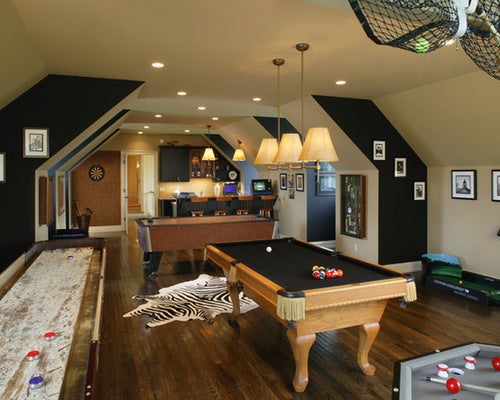 <a rel="nofollow" href="https://www.houzz.com/photos/305364/Period-Colonial-Home-family-room-philadelphia" target="_blank">Or