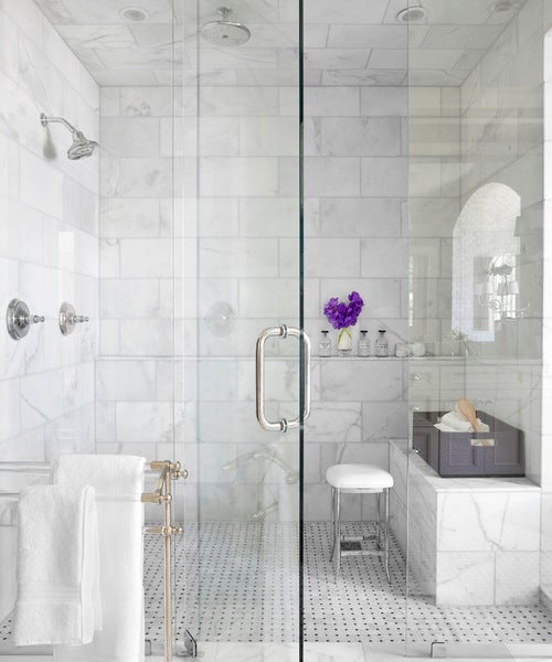 <a rel="nofollow" href="https://www.houzz.com/photos/234414/Traditional-Bathroom-traditional-bathroom-atlanta" target="_blank