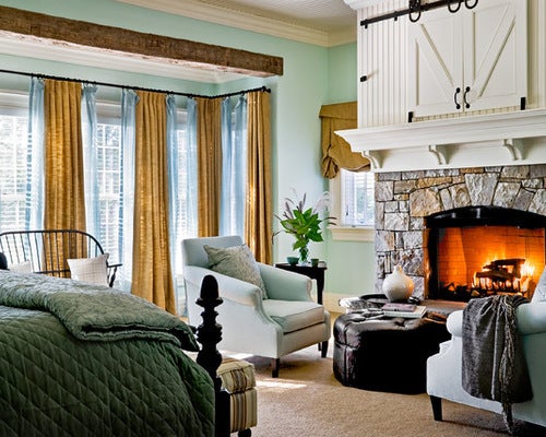 <a rel="nofollow" href="https://www.houzz.com/photos/193107/Crisp-Architects-traditional-bedroom-new-york" target="_blank">Or