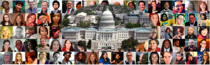 <p>Governance is all about power relationships</p>