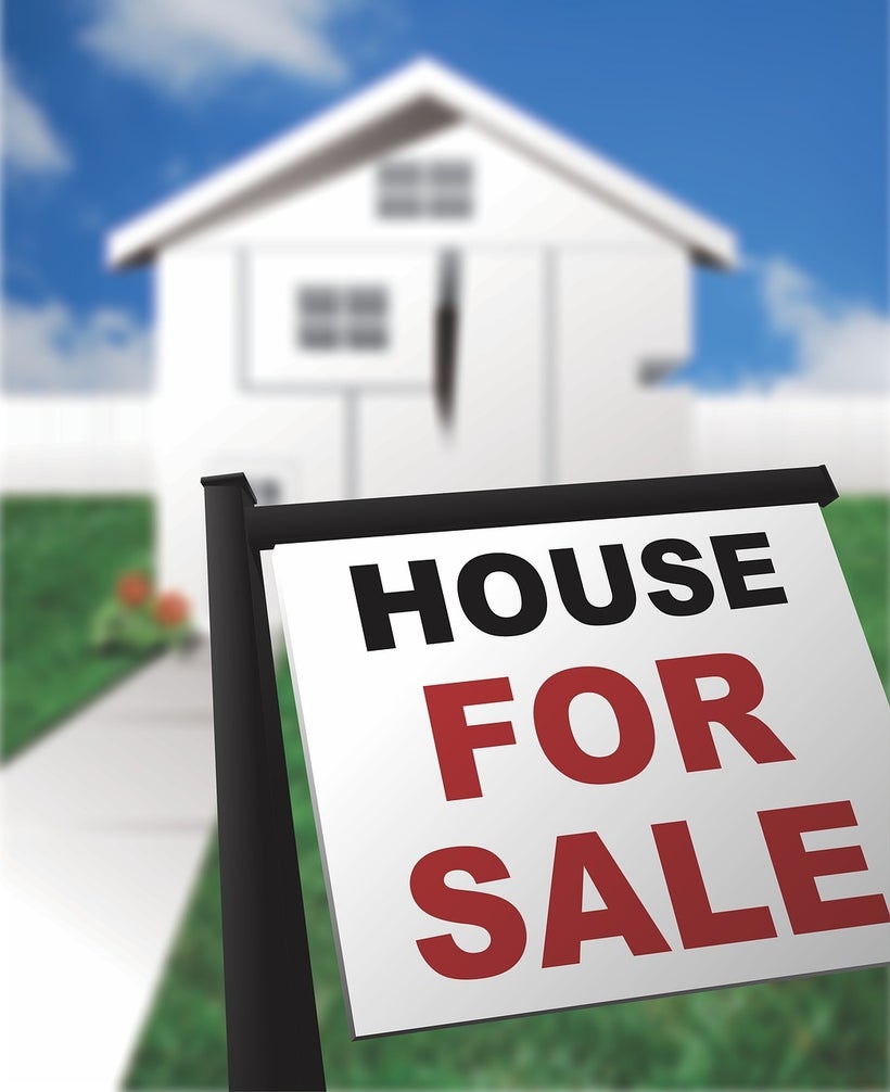 Myth: Not All Personalities Can Sell Houses