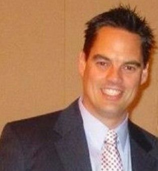  Jason Lumsden, Director of IT — Boston Red Sox 