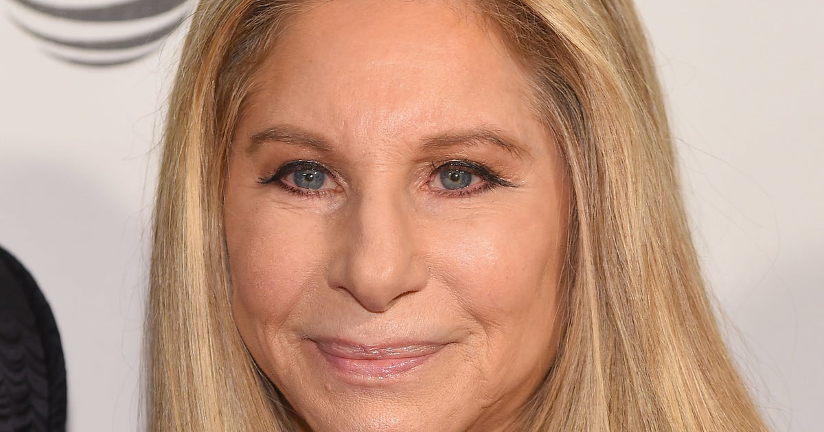 Барбара сейчас фото Барбара сейчас фото