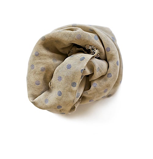 Headwrap (Rodella)