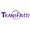 Transfaith - Transfaith affirms, empowers, and engages transgender and gender non-conforming people and their communities. 