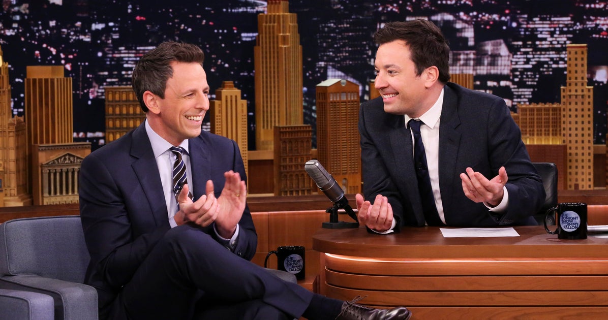 Джимми фэллон 2023. Show host. Интервью со знаменитостями. Talk show interview. Hot news talk show sing 2 linda le bon.