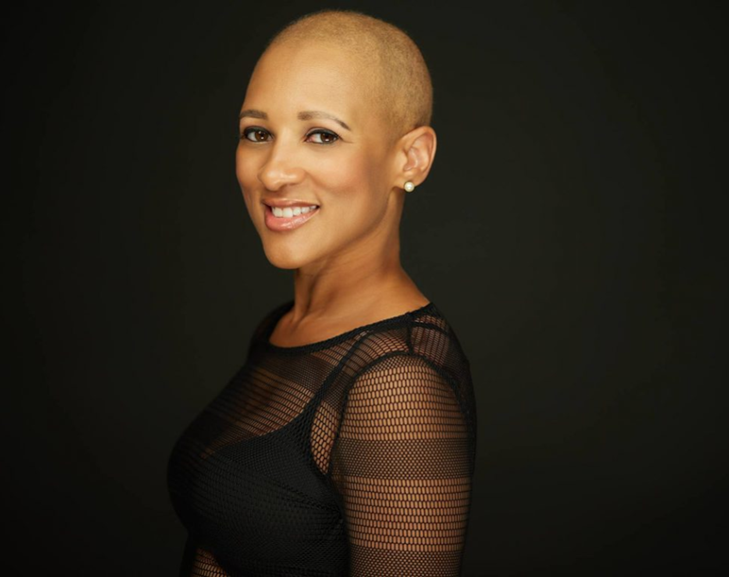 Cancer Survivor Chris-Tia Donaldson: “Being a CEO Saved My Life ...