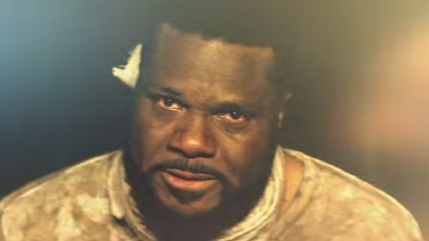malcolm jamal warner poetry